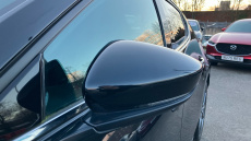 Mazda 3 2.0 e-Skyactiv G MHEV GT Sport Tech 5dr Petrol Hatchback